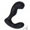 Масажери простати Svakom Iker Black (SO5105)