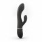 Вібратор Dorcel GLAM RABBIT (SO3350)