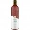 Масажна олія DONA Restore - Peppermint & Eucalyptus Essential Massage Oil, 120 мл