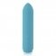 Вібратор Je Joue - Classic Bullet Vibrator Teal
