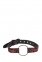 Кляп-кільце BLAZE DELUXE O-RING MOUTH GAG (DT21640)