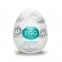 Мастурбатор Tenga Egg Surfer (Серфер)