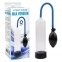 Помпа Max Version Penis Pump, Clear (CH65760)