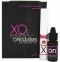 Набір Sensuva - XO Kisses & Orgasms Pleasure Kit (810227)