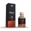 Масажний гель для інтимних зон Intt Aperol, 30 мл
