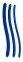 Стимуляторы уретры Silikon Dilator 3er Set (61325221390000)
