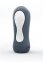 Мастурбатор Dorcel Sexpresso