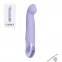 Пульсатор Fun Factory Stronic G, 20,8х4,2 см