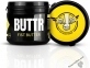 Змазка для фістингу BUTTR Fisting Butter, 500 мл