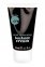 Анальний крем, що звужує ERO Backside Anal Tightening Cream, 50 мл (HOT77209)