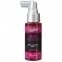Спрей для мінету Doc Johnson GoodHead Deep Throat Spray – Sweet Strawberry, 59 мл