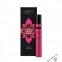 Стимулюючий гель Intensify Plus Warming Kama Sutra (470232)