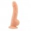 Фалоімітатор Naked Legend Navigato Flesh
