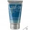 Стимулюючий гель для точки G Doc Johnson Spot On G-Spot Stimulating Gel For Women