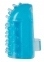 Кліторальний стимулятор Disposable Finger Vibrator