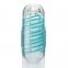 Мастурбатор Tenga Spinner Tetra