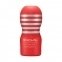 Мастурбатор Tenga Deep Throat (Original Vacuum) Cup (глибока глотка) з вакуумної стимуляцією (SO4545)