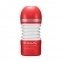 Мастурбатор Tenga Rolling Head Cup з інтенсивною стимуляцією головки (SO4547)