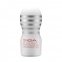 Мастурбатор Tenga Deep Throat (Original Vacuum) Cup (глибока глотка) GENTLE з вакуумною стимуляцією (SO4550)