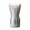 Мастурбатор Tenga Squeeze Tube Cup (м'яка подушечка) GENTLE здавлюваний (SO4551)