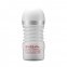 Мастурбатор Tenga Rolling Head Cup GENTLE з інтенсивною стимуляцією головки (SO4552)