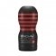 Мастурбатор Tenga Deep Throat (Original Vacuum) Cup (глибока глотка) STRONG з вакуумною стимуляцією (SO4553)