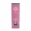 Гель для звуження піхви SHIATSU Tightening Gel, 30 мл (HOT67203)
