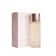Олія для ванн HighOnLove Bath Oil - Lavender Honeybee, 100 мл