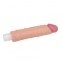 Насадка, що подовжує, на пеніс Pleasure Extender 1
