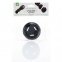 Адаптер Flight для Fleshlight Shower Mount