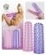 Насадки на палець Mandys Love Fingers, 2 шт (61325131720000)