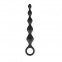 Анальний ланцюжок Dorcel TRAINING BEADS S (SO4528)