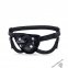 Трусики для страпона LOCK ON STRAP ON HARNESS BLACK (T331426)