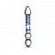 Скляний ділдо Gildo Glass Dildo No. 21 (SO4589)