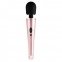 Вібромасажер Rosy Gold - Nouveau Wand Massager (SO4591)