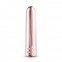 Міні вібратор Rosy Gold - Nouveau Mini Vibrator (SO4598)