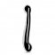 Ділдо Sinner Gear Unbendable - Elegant Seven Metal Dildo (SO4614)