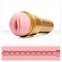Мастурбатор Fleshlight GO STU (SO4570)