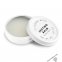 Бальзам для клітора Bijoux Indiscrets Sexting Balm (Пиши, грай та запалюй), що розігріває (SO2918)
