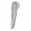 Вакуумний кліторальний стимулятор Satisfyer Luxury High Fashion