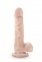 Фалоімітатор MR. REALISTIC SKIN COCK BASIC 7 (T330482)
