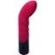 Вібратор для точки G Marc Dorcel «Expert G v2», 16х3,7 см