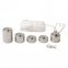 Екстендер PeniMaster PRO - Upgrade Kit III Hang