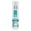 Засіб для чищення System JO Fresh Scent Misting Toy Cleaner, 120 мл