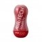 Мастурбатор Tenga Air-Tech Squeeze Regular