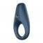 Кільце ерекційне Satisfyer Ring 1