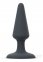 Анальна пробка Dorcel Best Plug M,13,5х4,1 см
