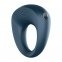 Кільце ерекційне Satisfyer Ring 2
