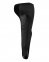 Мастурбатор Satisfyer Men Wand (SO3316)