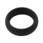 Кільце ерекційне GK Power Infinity Ring L (CH53458)